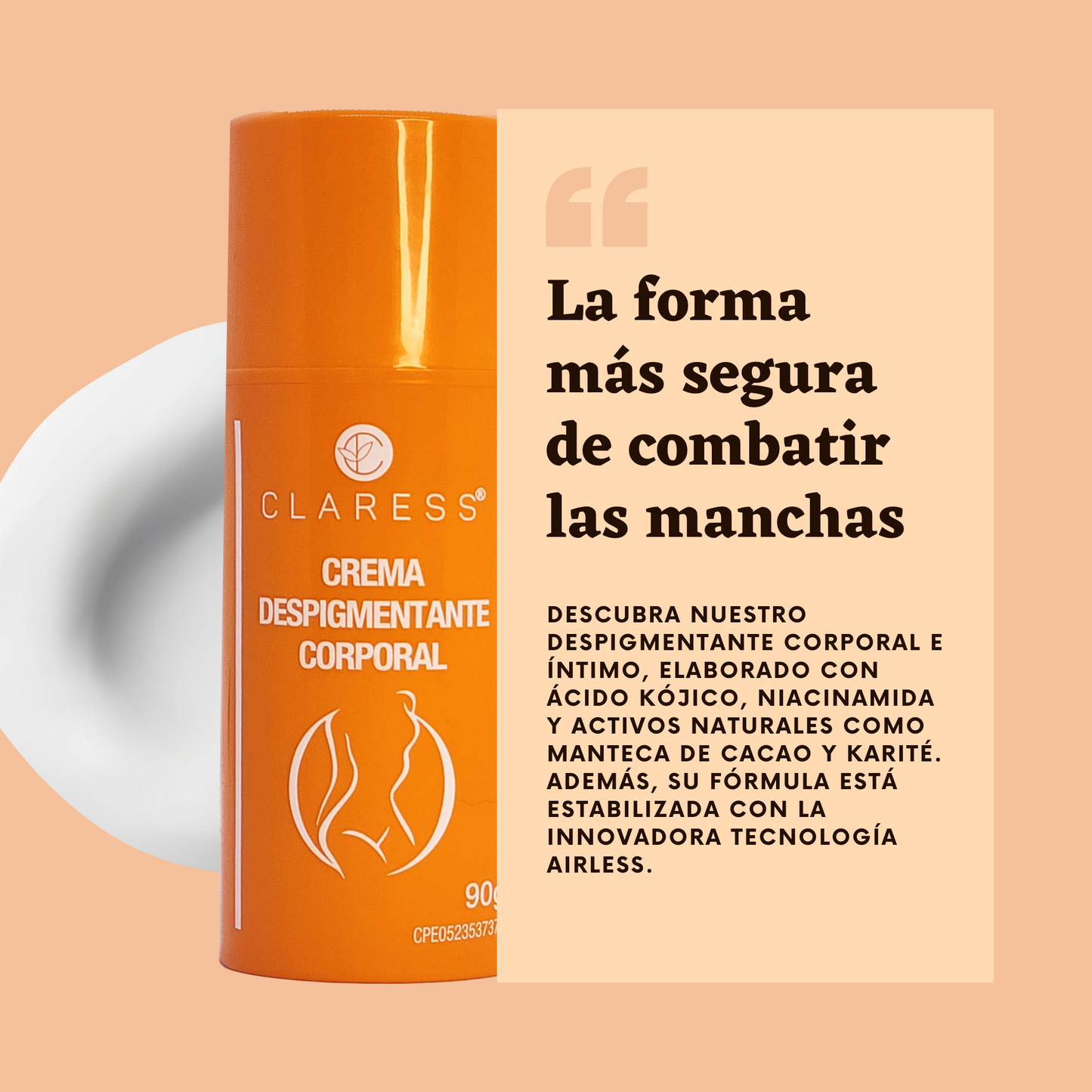 Kit Despigmentante Avanzado