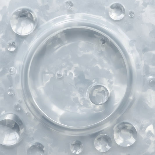 Tónico Capilar Anticaída con Follicusan DP para Estimular el Crecimiento y Prevenir la Caída