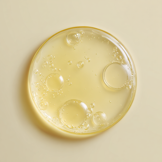 Tónico Astringente Clarificante con Ácido Salicílico 2% – Control de Sebo y Poros