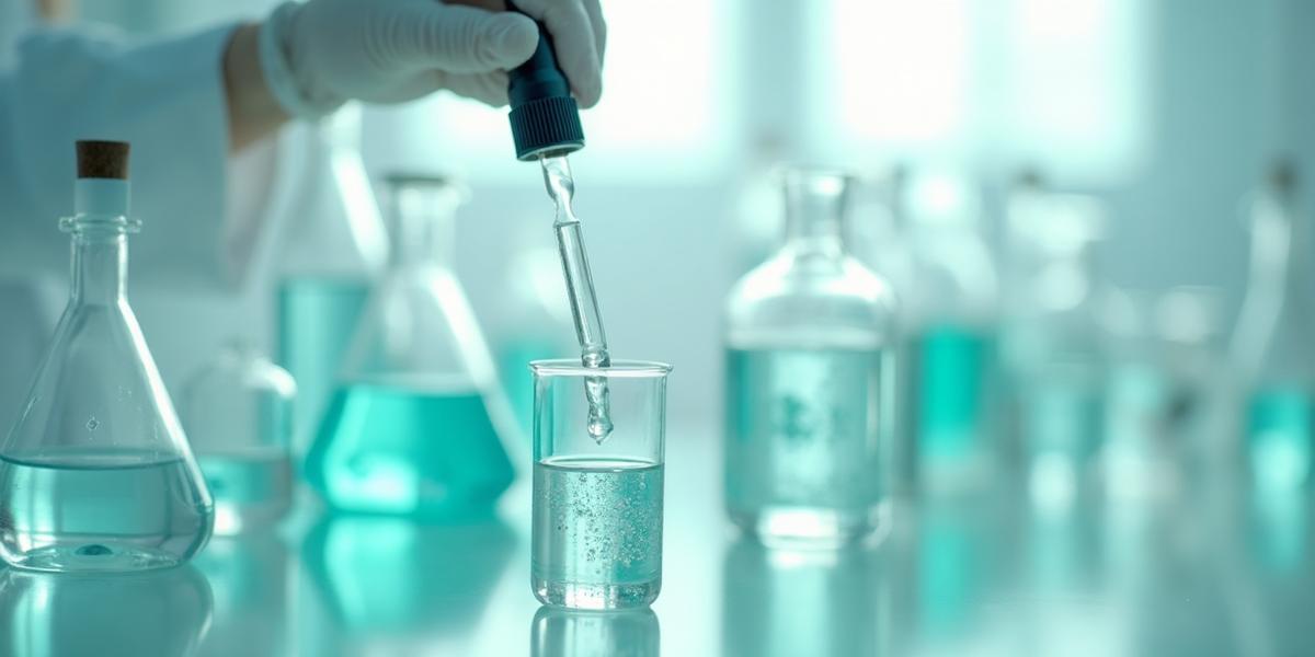La ciencia detras de