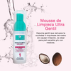 Rutina Ultra Gentil: Piel sensible y/o Rosácea