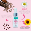 Gel Hidratante Ultra Gentil Para Piel Sensible, Rosacea o Eczema