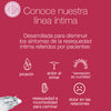 Kit Íntimo contra la Resequedad Vaginal