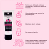 Hyalucare Gel Humectante Íntimo contra la Resequedad
