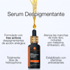 Kit Despigmentante Básico