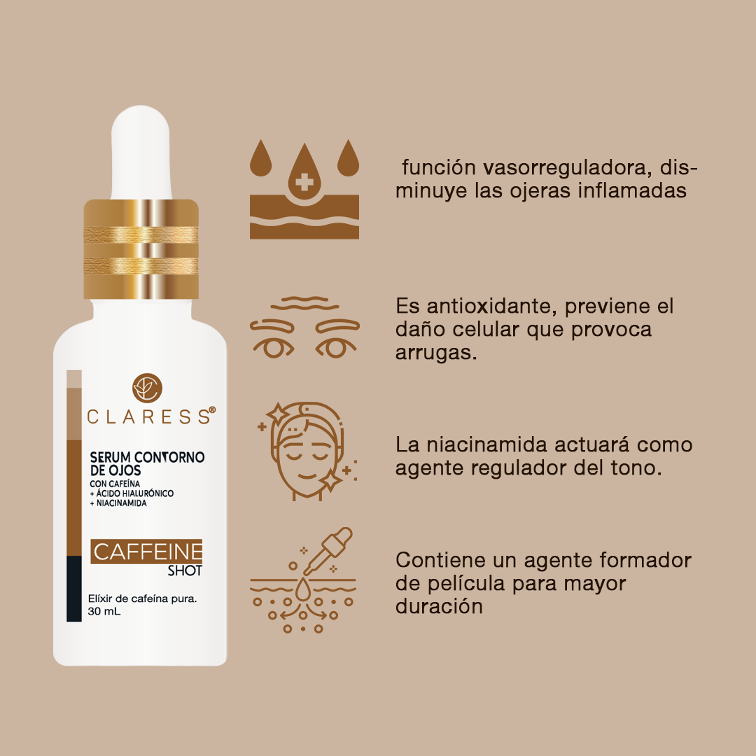 Rutina Piel Madura (Seca, Normal)