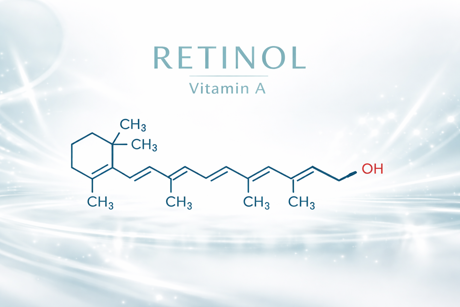Retinol