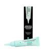 Corrector de Imperfecciones para Espinillas Activas