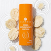 Crema despigmentante Claress 