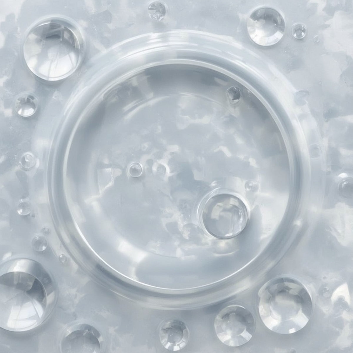 Tónico Capilar Anticaída con Follicusan DP para Estimular el Crecimiento y Prevenir la Caída