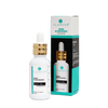 Sérum Niacinamida 4% + Piroctona Olamina: Seborregulador y Antiacné