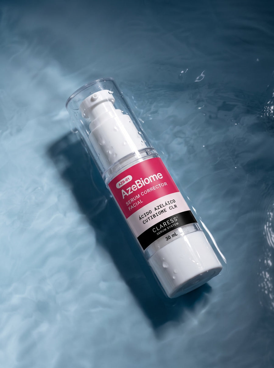 Envase 30 ml · uso diario