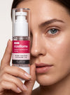 AzeBiome – Serum Corrector con Ácido Azelaico y CutiBiome CLR para Piel Acneica y Reactiva