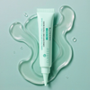 Corrector de Imperfecciones para Espinillas Activas
