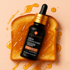 Claress Pigment Control – Tratamiento Avanzado Anti-Manchas y Melasma