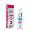 Gel Hidratante Ultra Gentil Para Piel Sensible, Rosacea o Eczema