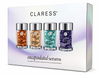 CLARESS LUXURY BOX