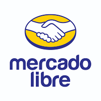 Tienda en Mercado Libre