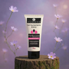 Hyalucare Gel Humectante Íntimo contra la Resequedad