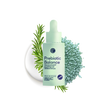 Prebiotic Balance: Serum Corrector Facial Seborregulador