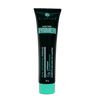 Matte Finish Primer Antiacné