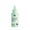 Prebiotic Balance: Serum Corrector Facial Seborregulador