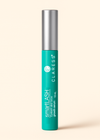 Smartlash Serum con Follicusan DP – Crecimiento y Fortalecimiento de Pestañas y Cejas