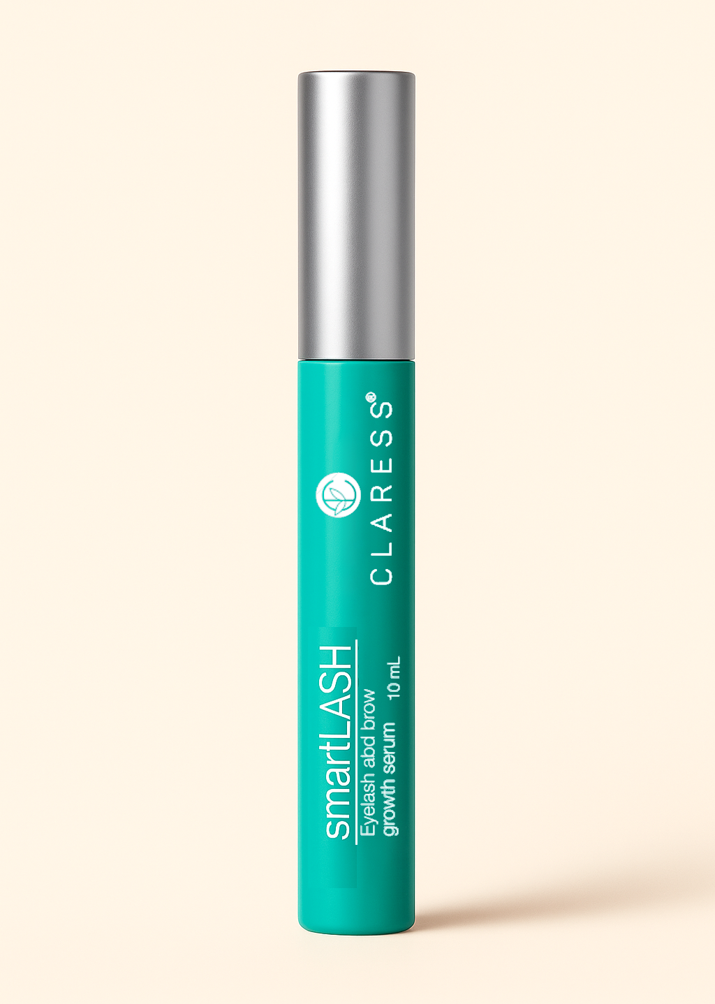 Smartlash Serum con Follicusan DP – Crecimiento y Fortalecimiento de Pestañas y Cejas