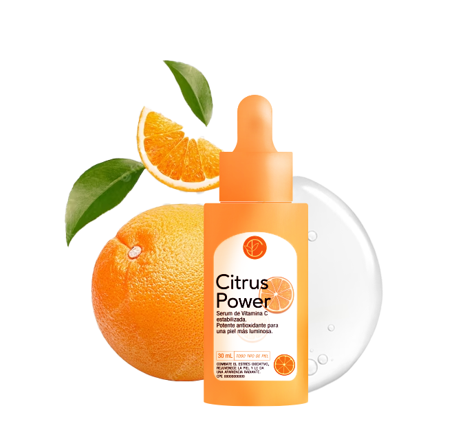 Kit Despigmentante Básico