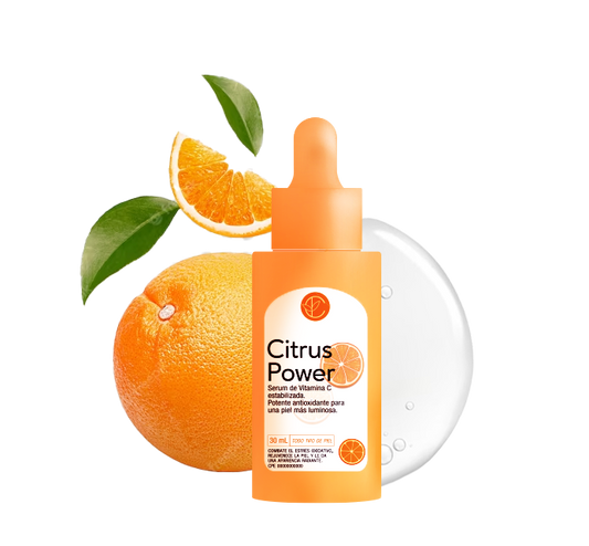 Kit Despigmentante Básico