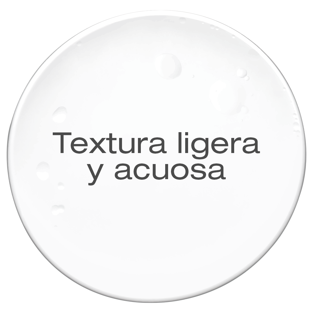 Kit Despigmentante Básico